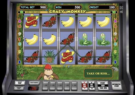 Гральний автомат Money Game (Гроші) онлайн безкоштовно